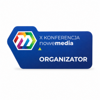 Kartónové identifikátory